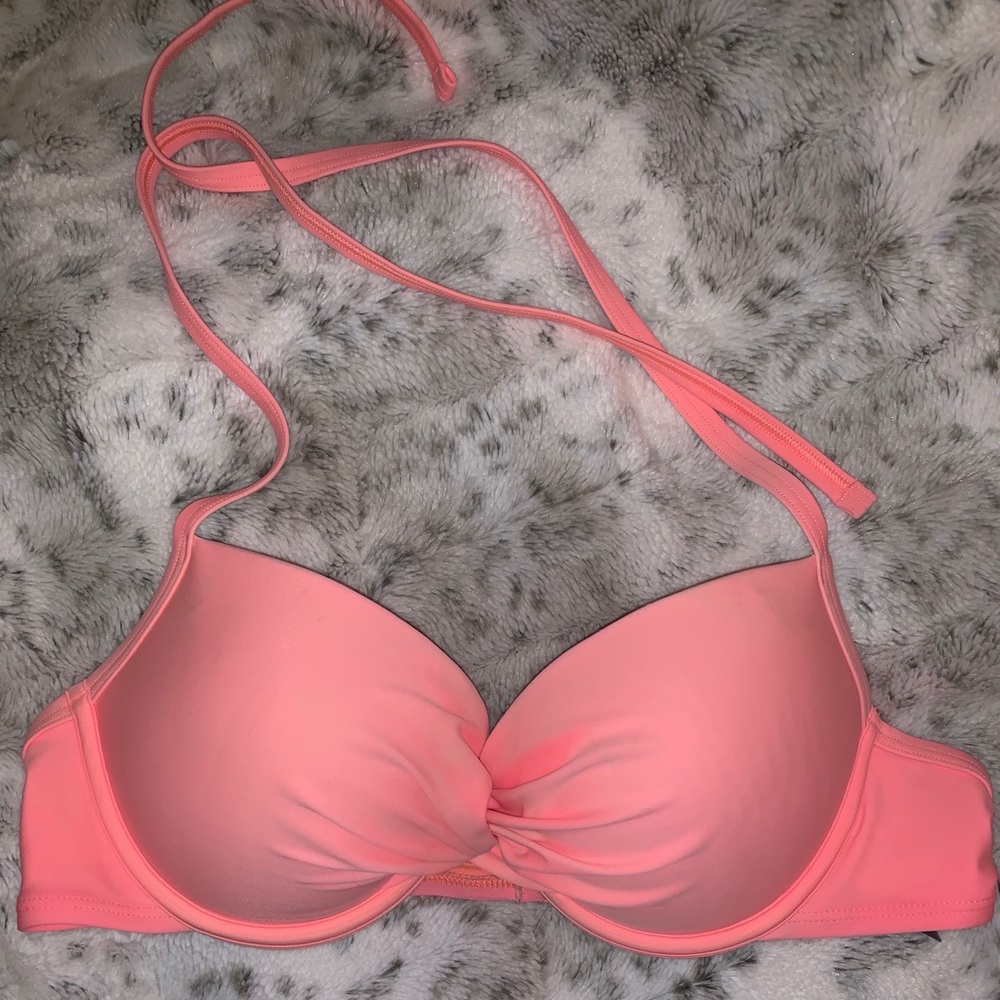 bikini top